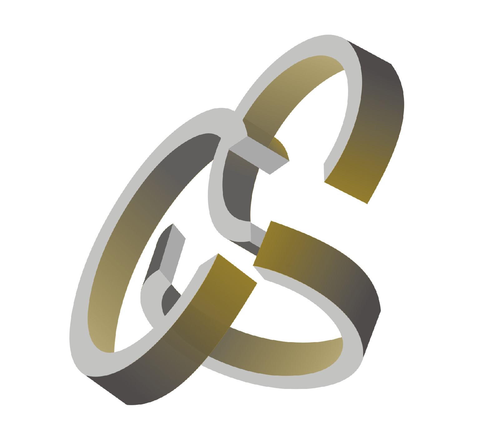 logo-image
